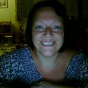 Tracey Peters - @TraceyAnn1971 - Twitter