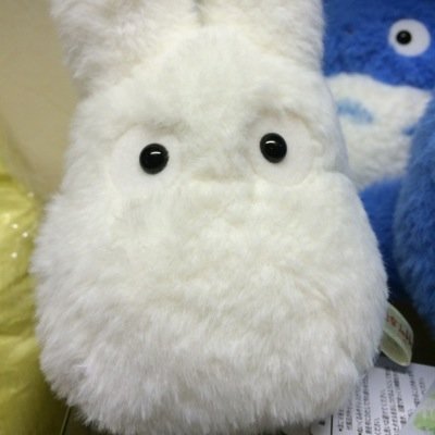 Ladvanced's profile picture. L'Arc~en~Cielは酸素です。 ドLの方フォローお願いします*｡･ヾ(Ő‿Ő✿)