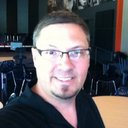 Steve Britt - @stevebritt19 - Twitter