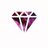 ndo0oy3's profile image