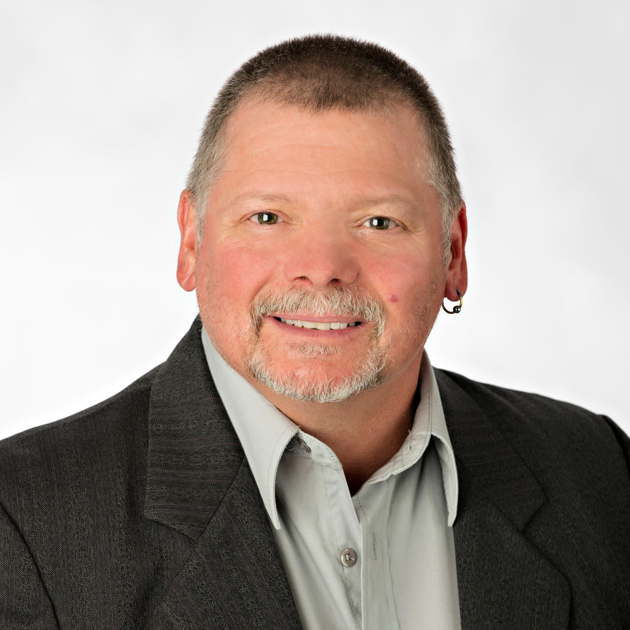 mike proulx (mikeproulx13) Twitter