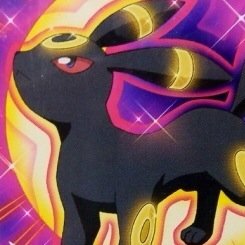 Loki_uimotouiui's profile picture. 静岡中部でmaimaiとリフレクやってます！Rtは9前半です！ゆっくり勢です。あと、アイスとブイズと米津玄師と女の子と梨本Pが好きです。最速最高ふぁぼガール！SAYAFC 02 つかりんFC 01