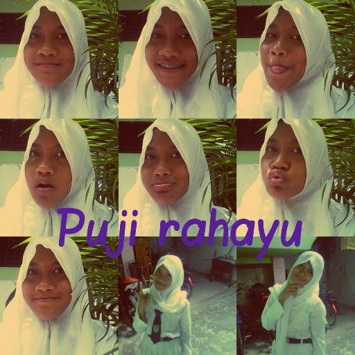 follback?justmention;) II Syahrull Gunawan'16♡ :* II gue sayang sama luh syahrull :* ♡