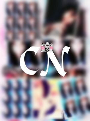 ofcinfoCaNtc's profile picture. #CaNtc #BeautyGirl. share all information of aca!