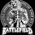 BATTLEFIELD (@battlefieldsbhc) Twitter profile photo BATTLEFIELD (@battlefieldsbhc) Twitter profile photo