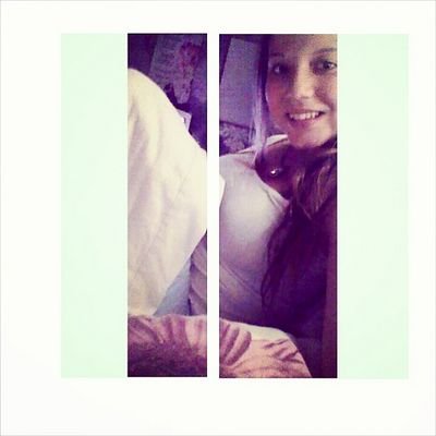 ♡La vie est belle♡ My other half' Boo  Tequillia♡
