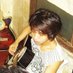 Profile Picture of Joan Enders (@joan_enders) on Twitter