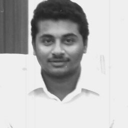 Vijay