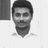 dishvijay's profile image