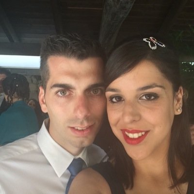 Estudiante de Ingenieria Civil na USC