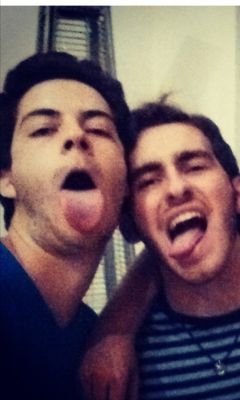 Wasaaa