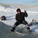 Armenta John - @ArmentaJohn1 - Twitter