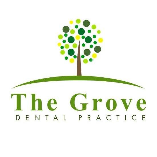 James and Clare O'Shea and associates, dentists in Ystrad Mynach and Nelson. We offer a full range of care including cosmetic options.