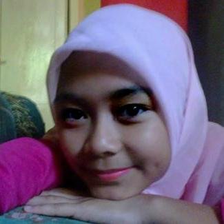 halfa emz....................teman c'geizka