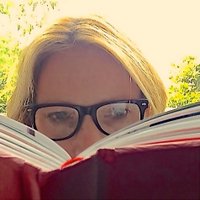 Tante Tjits (@tantetjits) 's Twitter Profile Photo