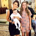 Sophie Devlin - @SophieLauren24_ - Twitter