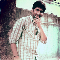 Vinod Kammula (@kammula) 's Twitter Profile
