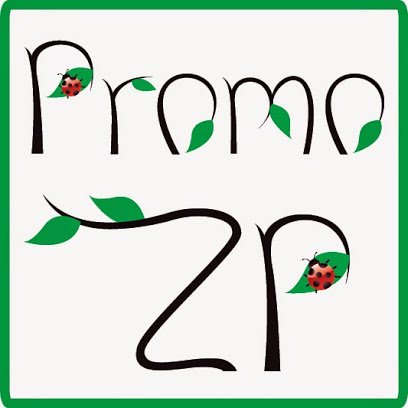 PromoZp's profile picture. Продаем торговые палатки, шатры, занимаемся производством корпоративной продукции