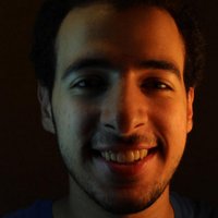 Ahmed Elghandour (@da7eee7) Twitter profile photo