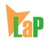 La Panorámica (@lapanoramica__) Twitter profile photo