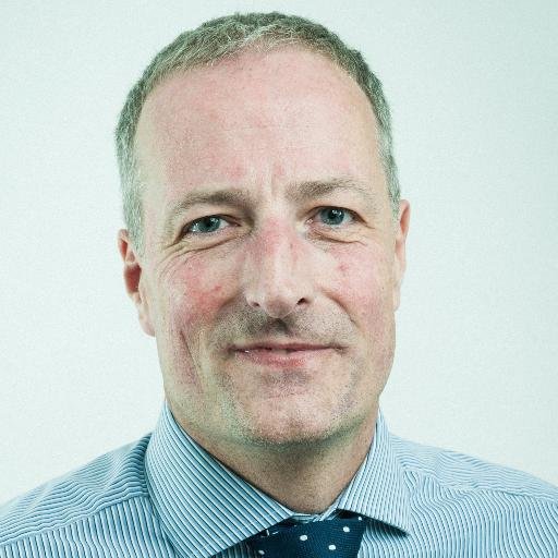 I’m a manager @carpenterbox - accountants and business advisers. All views expressed here are my own.