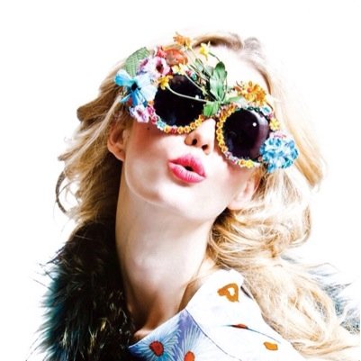 natthayalearn's profile picture. Am lovely, understanding, trustworthy, honest and caring 
Heart suit
Heart suit
Heart suit
Heart suit
Heart suit
Heart suit
Heart suit