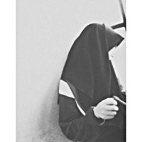 Hati Nana . (@im_nxna) Twitter profile photo