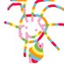 Kathy Hale (@kathyha65050131) Twitter profile photo Kathy Hale (@kathyha65050131) Twitter profile photo