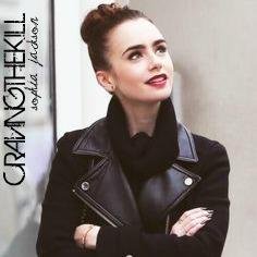 CravingTheKill's profile picture. Human. Hunter.
OOC for @CoyMasquerade #EE