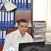 Samir Ramizoglu (@sramizoglu) Twitter profile photo Samir Ramizoglu (@sramizoglu) Twitter profile photo