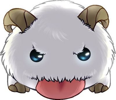 Ein kleiner Let's Player names Supplay :) Und mache Videos auf diesem Youtubs