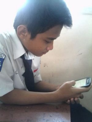 Single