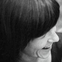 kjhayjay's profile picture. Plants and pathogens. Evolution, ecology, and science for all. She/her