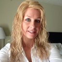 Erin Bechtold - @bechtold_erin - Twitter