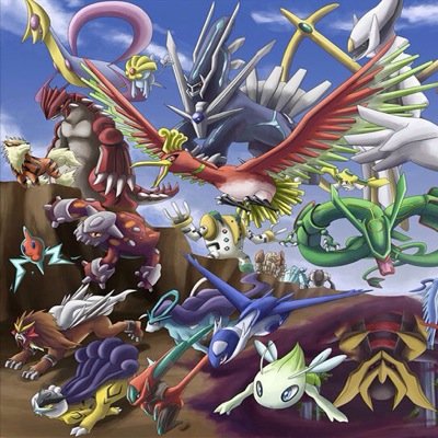 ポケモン好き Tapmt1 Twitter