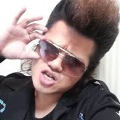 暴走族あるある Bszku Twitter 暴走族あるある Bszku Twitter