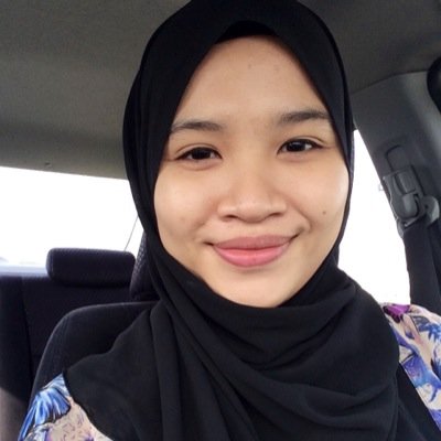 face the fact