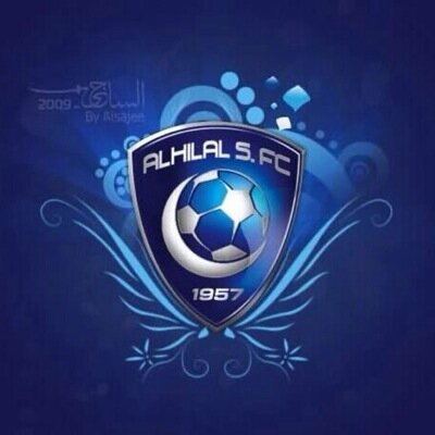 ‏‏‏‏‏‏‏‏‏حساب رياضي يهتم بأخبار ونتائج المباريات الدوري الإنجليزي. الاسباني. الإيطالي. الألماني. الفرنسي