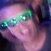Jack (@jjwfc) Twitter profile photo Jack (@jjwfc) Twitter profile photo