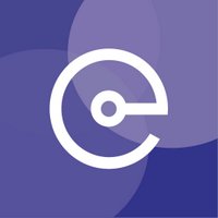 Eyeplan Team(@Eyeplan) 's Twitter Profile Photo