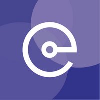 Eyeplan Team (@eyeplan) Twitter profile photo