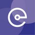 Eyeplan Team (@eyeplan) Twitter profile photo Eyeplan Team (@eyeplan) Twitter profile photo