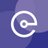 Eyeplan's profile image