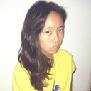 Leilei Chen - @leileichen_DL - Twitter