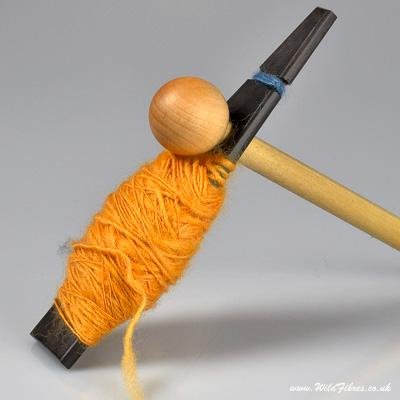 Wild Fibres for felting, spinning & dyeing – fibre for spinning, Rakestraw spinners, Hazel Rose looms & SpinOlution accessories