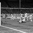 harry wicks - @buzz9bx - Twitter