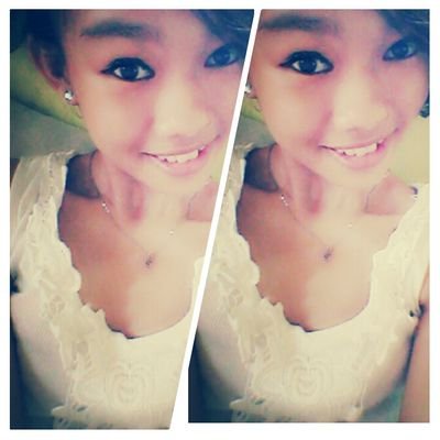 linepau017's profile picture. Being crazy is my hobby  ❤                 In_a_relationship ❤Aj