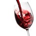 WineBook Wilmington (@winebookwilming) Twitter profile photo