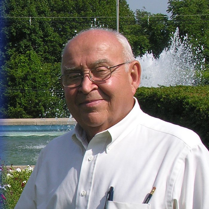 AlAdinolfi2014's profile picture. State Representative from the 103rd District of Connecticut