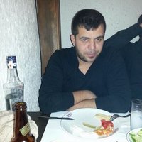 sercan taşbakan (@sec_o_) 's Twitter Profile
